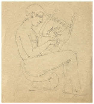 Visualizza l'immagine "FD D 1410"